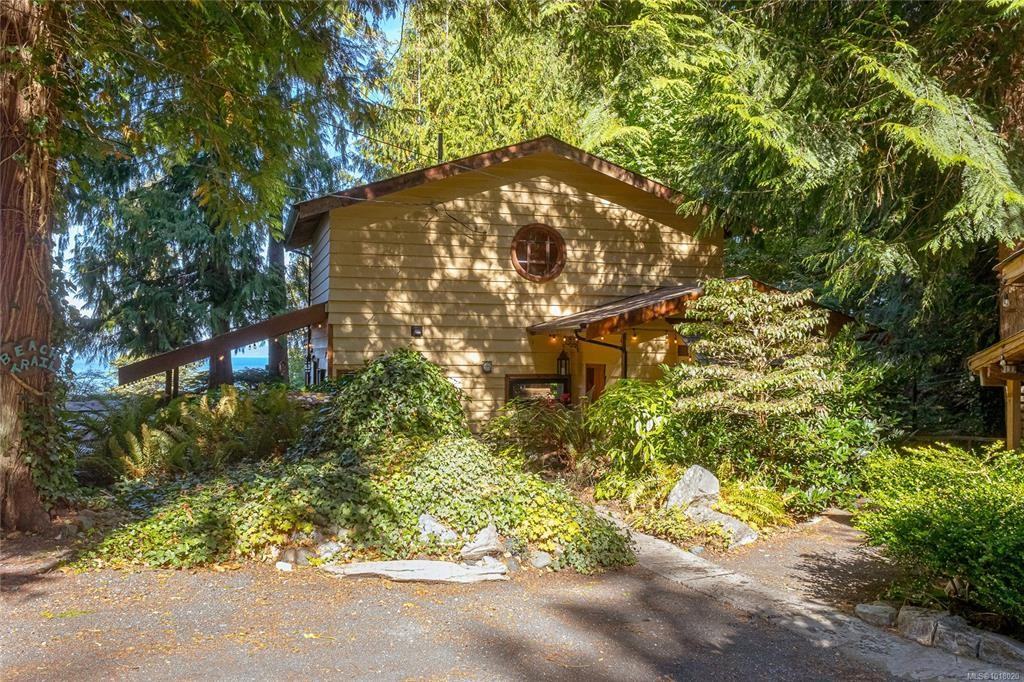 235 Spearfish Rd #1 - Photo 3 of 21