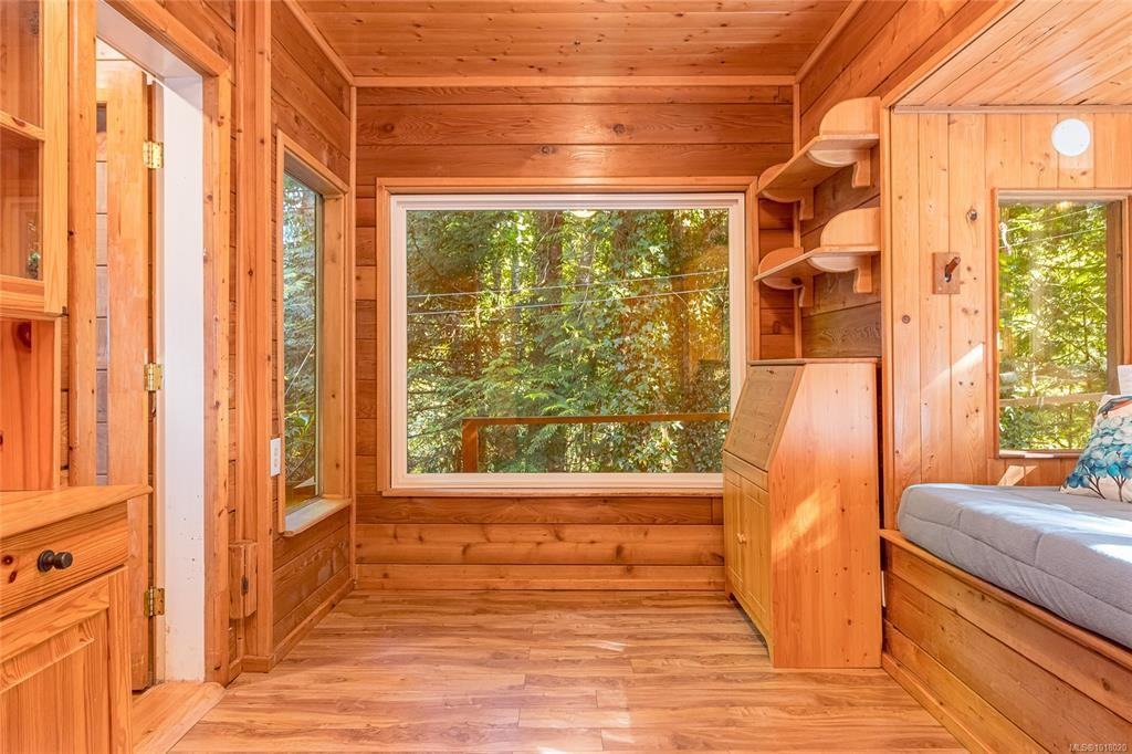 235 Spearfish Rd #1 - Photo 5 of 21