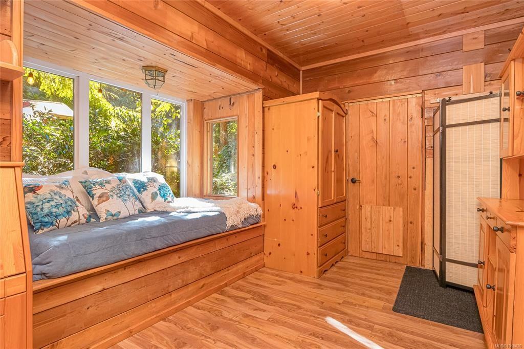 235 Spearfish Rd #1 - Photo 6 of 21