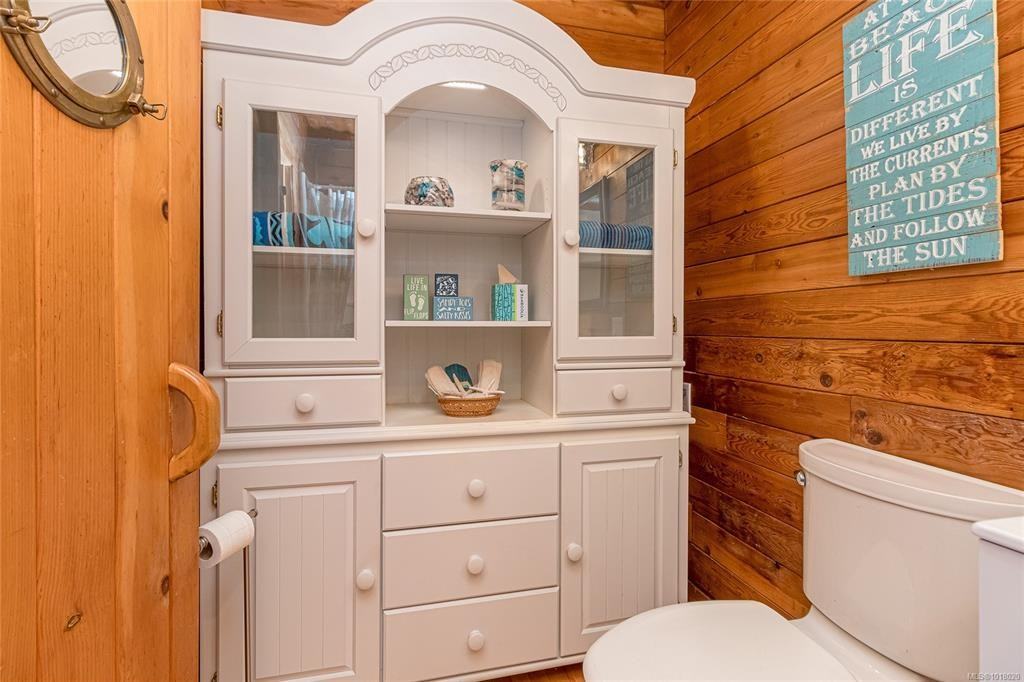 235 Spearfish Rd #1 - Photo 7 of 21