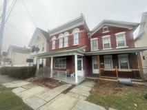 1019 N Irving Ave #1019 - Photo 1 of 1