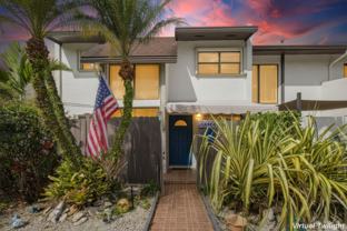 6512 Sw 112th Pl #0 - Photo 1 of 1