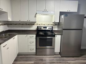 533 Concession Street #3 - Photo 1 of 1