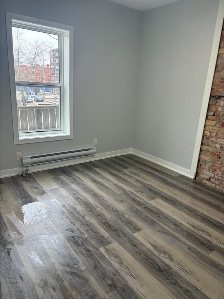 533 Concession Street #3 - Photo 5 of 8