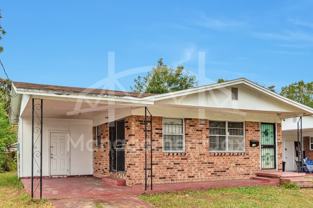 1130 W 21st St #1 - Photo 1 of 1