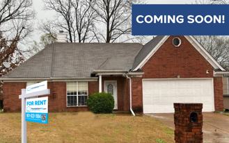 5822 Morning Flower Cv #1 - Photo 1 of 1