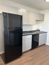 Gazebo Apartments - Photo 1 of 1