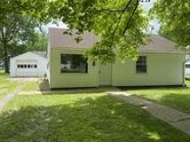 355 Erskine Ave #1 - Photo 1 of 1