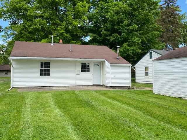 355 Erskine Ave #1 - Photo 2 of 12