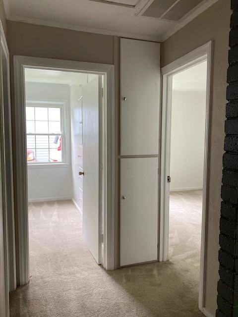 355 Erskine Ave #1 - Photo 3 of 12