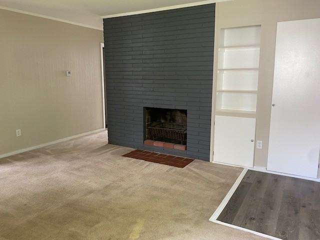 355 Erskine Ave #1 - Photo 4 of 12