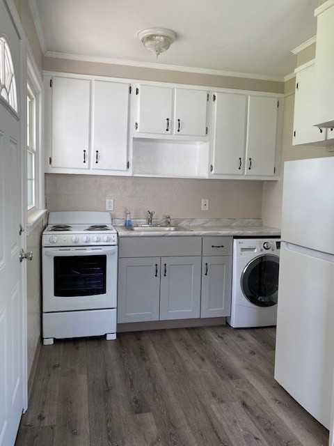 355 Erskine Ave #1 - Photo 6 of 12