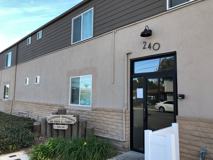 240 N 2nd St - Photo 1 of 1