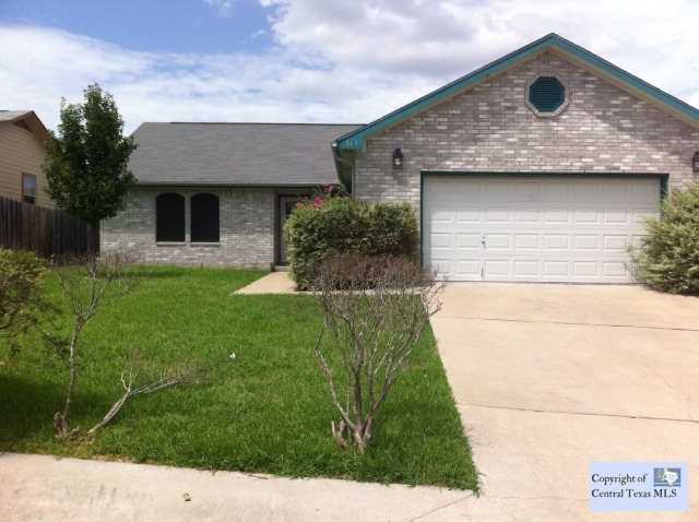 713 Lago Vista St - Photo 2 of 6