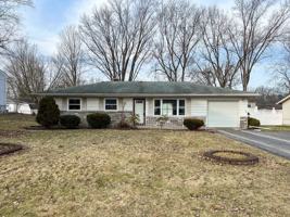 featured image of 4528 Plumbrook Dr #1