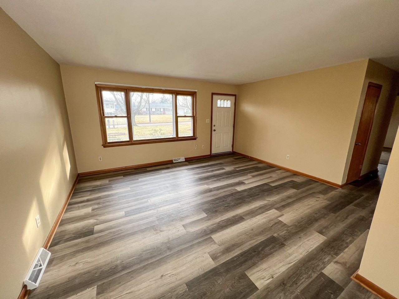 4528 Plumbrook Dr #1 - Photo 2 of 11