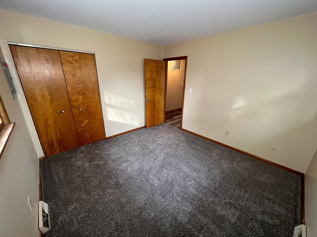 4528 Plumbrook Dr #1 - Photo 6 of 11