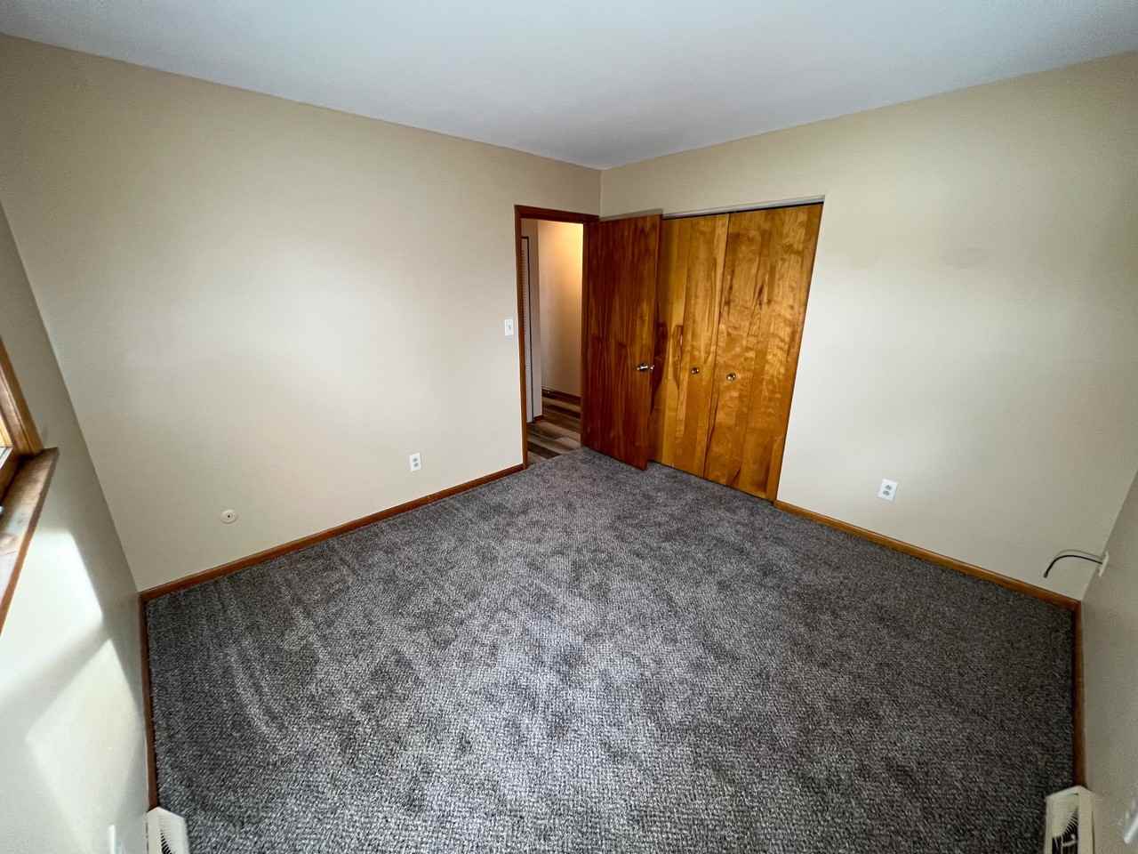 4528 Plumbrook Dr #1 - Photo 7 of 11