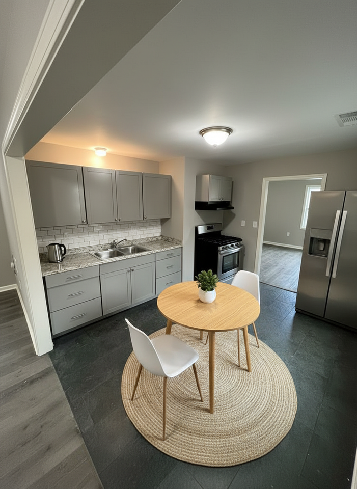 2363 Shasta Ave #1 - Photo 2 of 24