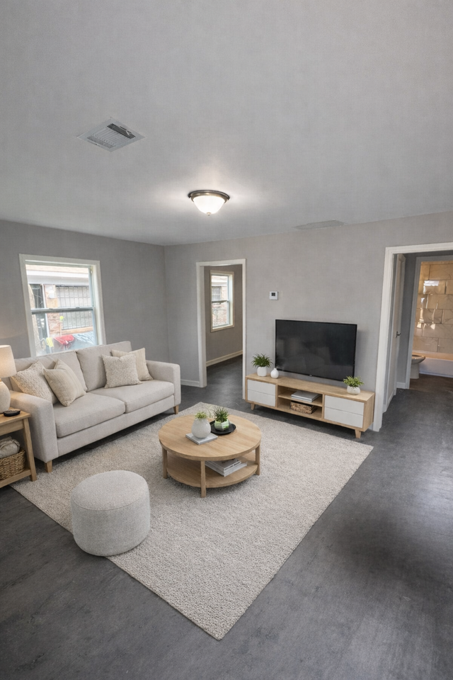 2363 Shasta Ave #1 - Photo 3 of 24