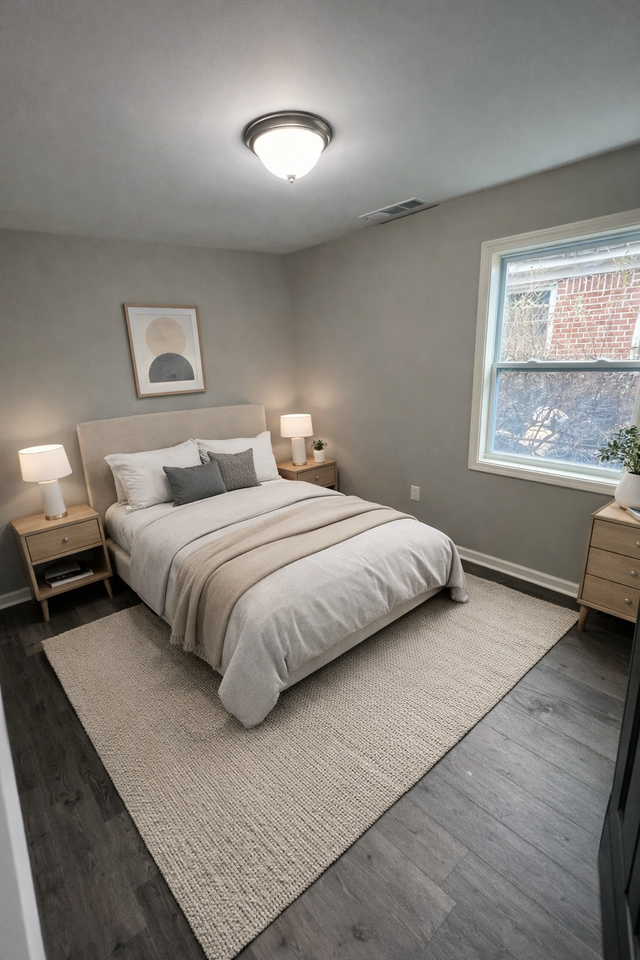 2363 Shasta Ave #1 - Photo 4 of 24