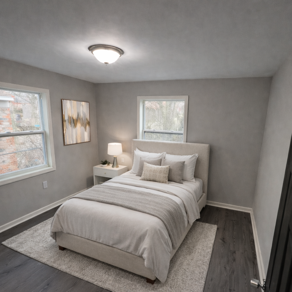 2363 Shasta Ave #1 - Photo 7 of 24