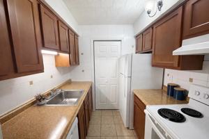 featured image of 190 190 SYCAMORE DRIVEAPT 201 #201
