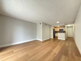 4304 Northwest 9th AvenueUnit #1-2C - Photo 1 of 1