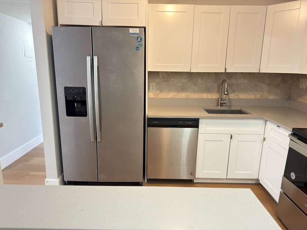 4304 Northwest 9th AvenueUnit #1-2C - Photo 3 of 34