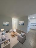 14129 Vanowen Street - Photo 1 of 1