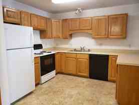 1510 W Pine St #105 - Photo 1 of 1