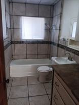 405 Yale Blvd Se - Photo 1 of 1