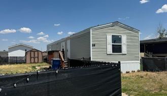 1272 W Lyon St Spc 29 #1 - Photo 1 of 1