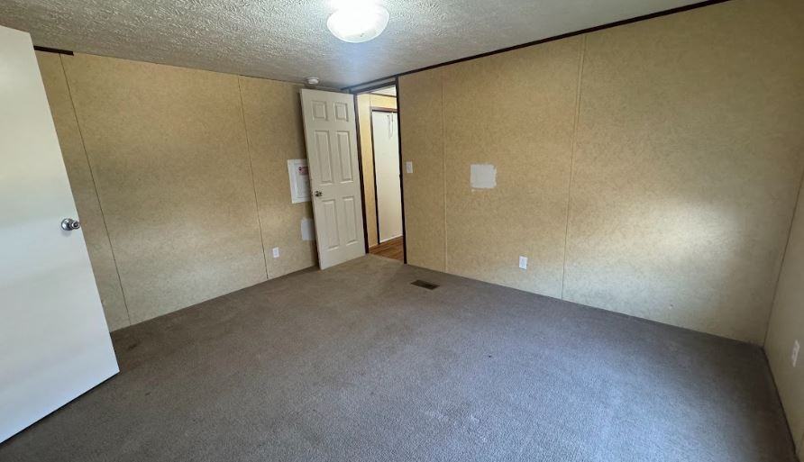 1272 W Lyon St Spc 29 #1 - Photo 2 of 8