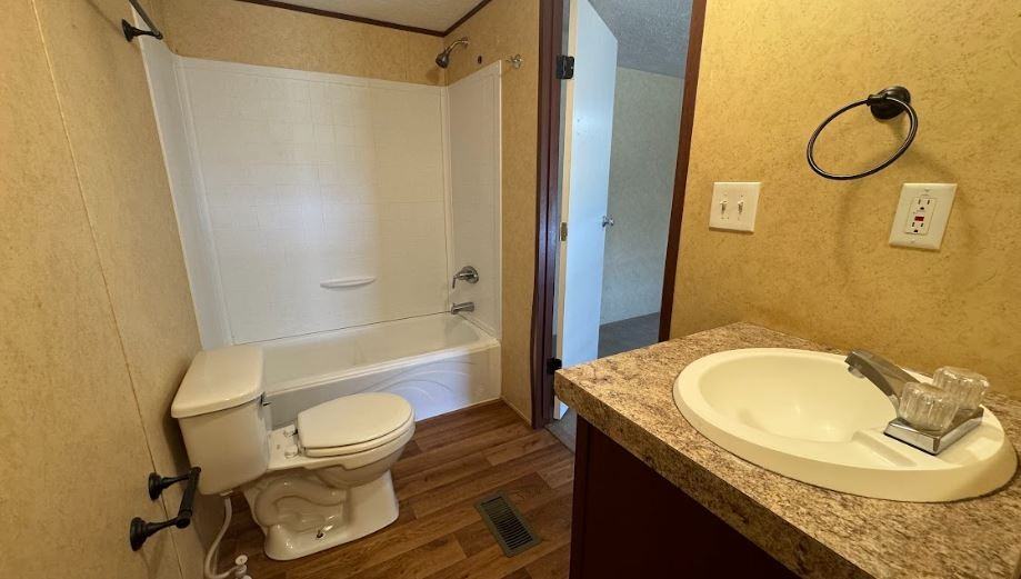 1272 W Lyon St Spc 29 #1 - Photo 3 of 8