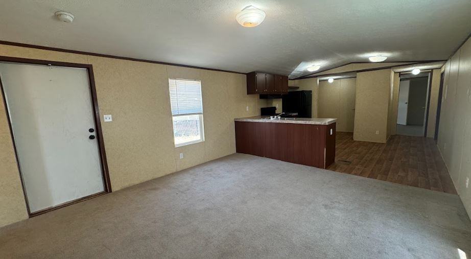 1272 W Lyon St Spc 29 #1 - Photo 6 of 8