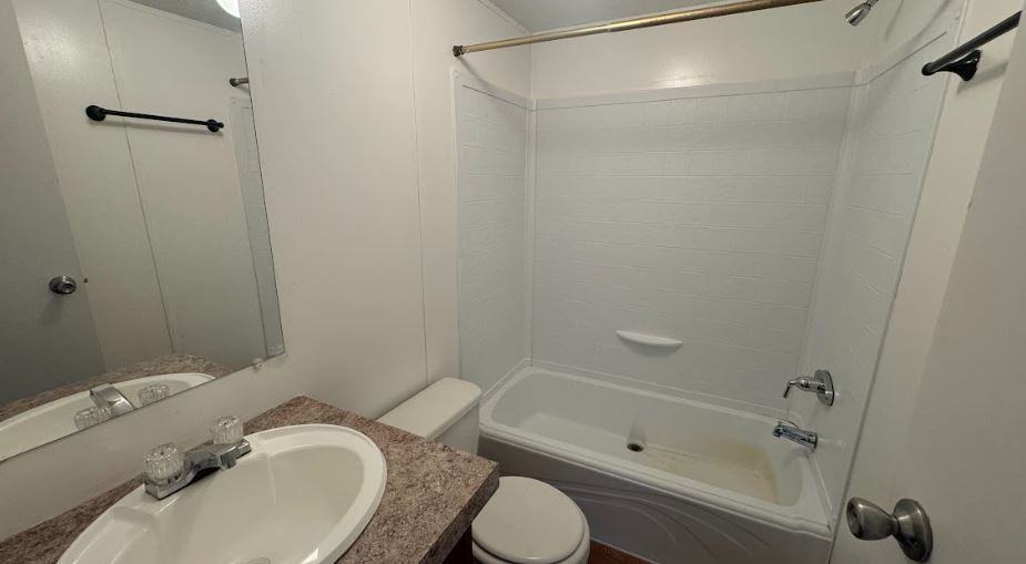 1272 W Lyon St Spc 29 #1 - Photo 7 of 8