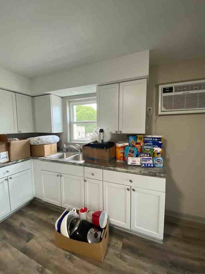 Ten-O-Nine Concord - Photo 6 of 23