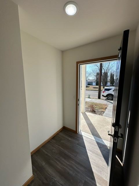 815 E Wisconsin St #514 - Photo 3 of 9