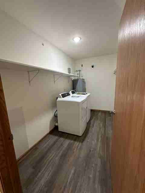 815 E Wisconsin St #514 - Photo 4 of 9