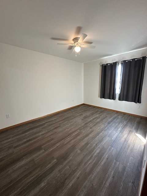 815 E Wisconsin St #514 - Photo 5 of 9