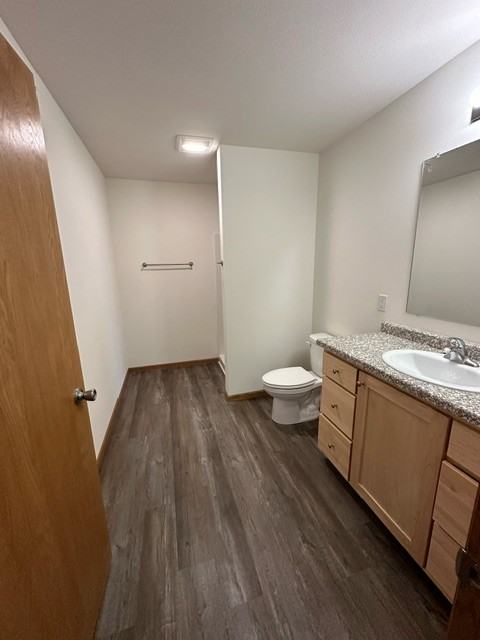 815 E Wisconsin St #514 - Photo 7 of 9