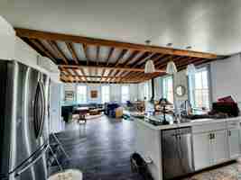 featured image of 22 N Front St #1