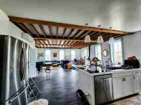 22 N Front St #1 - Photo 1 of 1