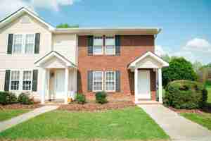 featured image of 90 A Anna Street36 #1