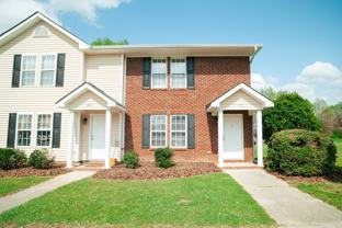 90 A Anna Street36 #1 - Photo 1 of 1