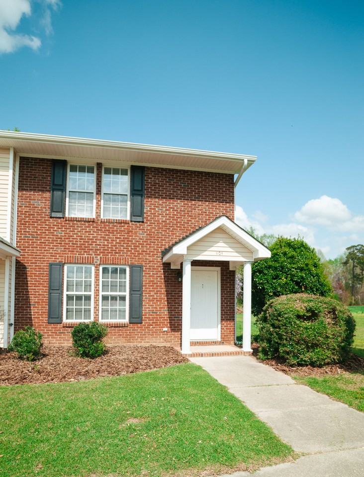 90 A Anna Street36 #1 - Photo 2 of 10