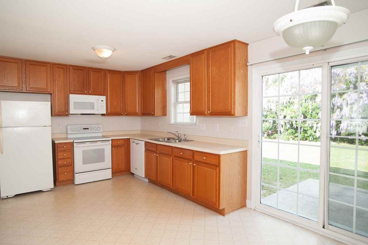 90 A Anna Street36 #1 - Photo 3 of 10