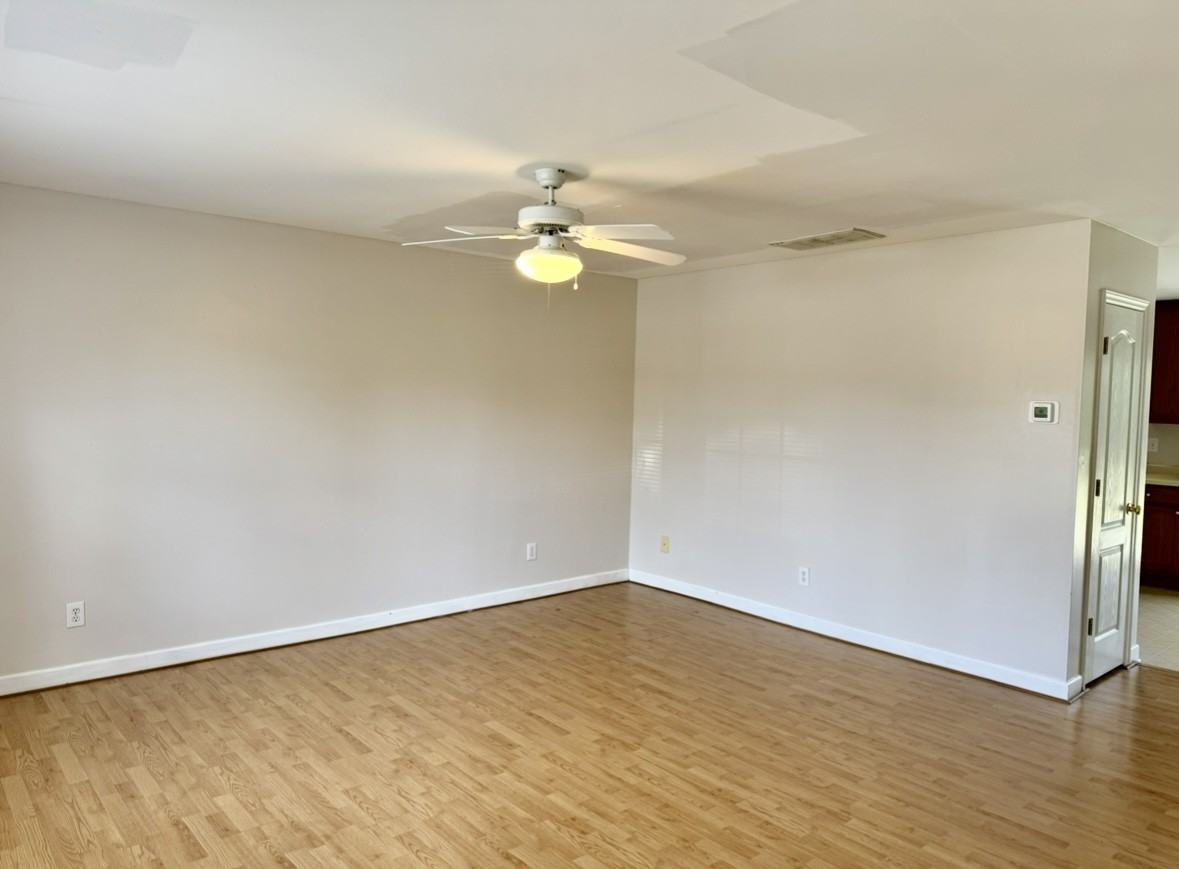 90 A Anna Street36 #1 - Photo 4 of 10