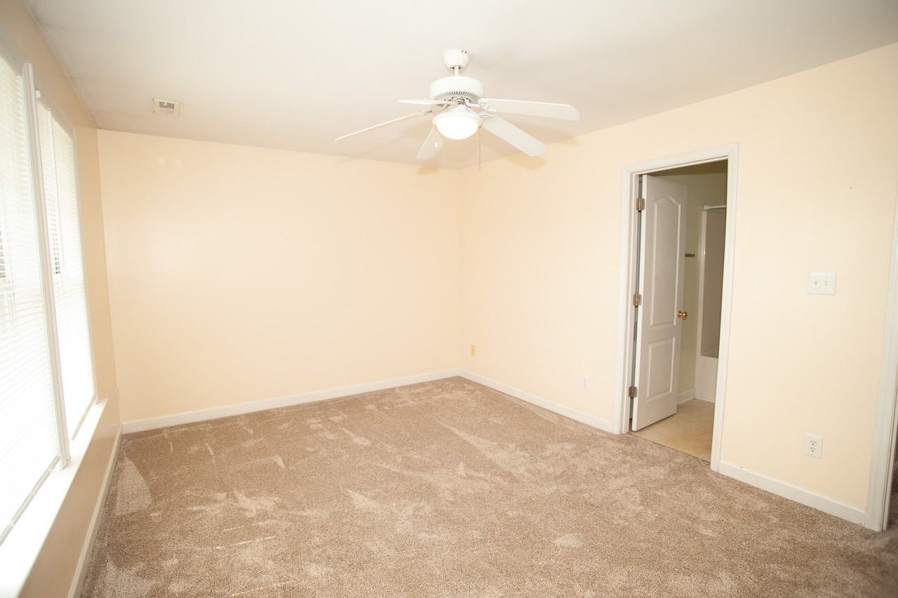 90 A Anna Street36 #1 - Photo 5 of 10